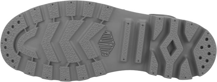 Produktbild Palladium Pampa Hi (36)