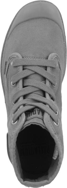 Produktbild Palladium Pampa Hi (36)