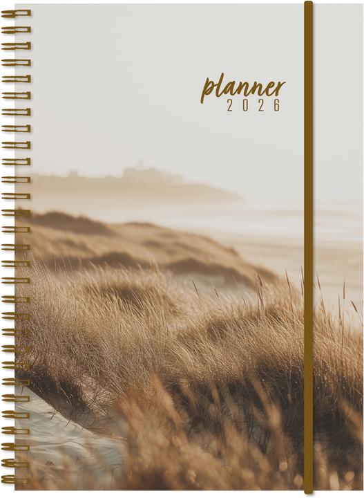 Hellbraun, Dunkelbraun