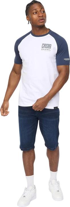 Produktbild Crosshatch Bretsby TShirt (M)