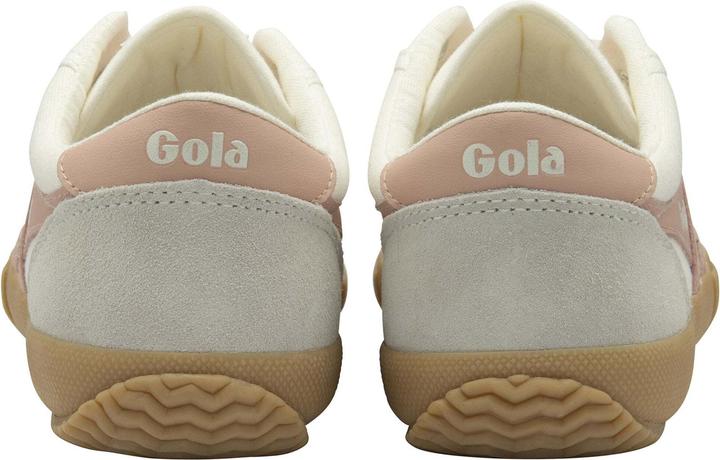 Immagine prodotto Gola Badminton (36)