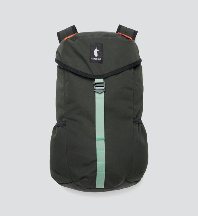 Produktbild Cotopaxi Tapa 22L (22 l)