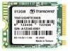 Actual product image Transcend 300S (512 GB, M.2 2230)