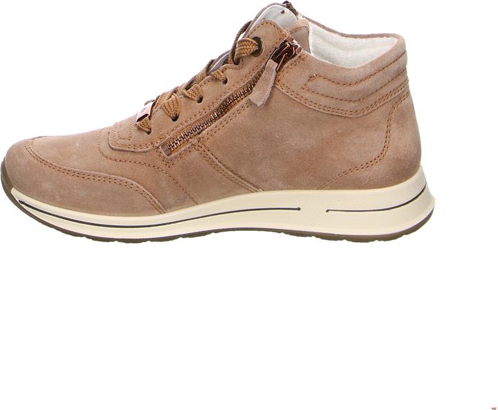 Produktbild Ara Osaka (40 1/3)