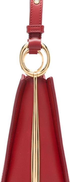 Immagine prodotto Paco Rabanne Rabanne Borse... Rosso