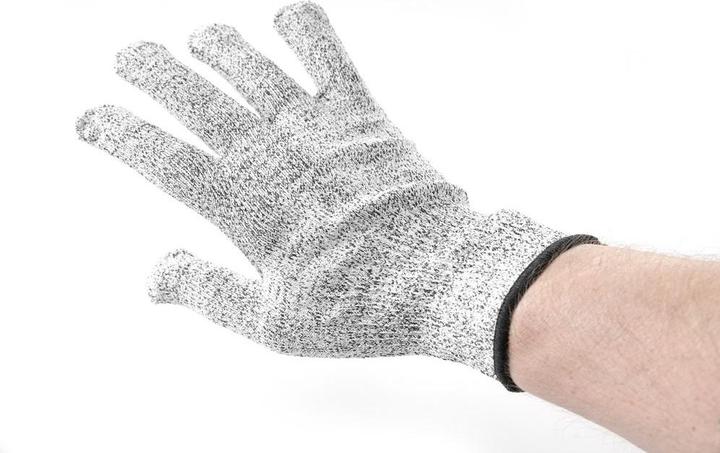 Produktbild Hendi Handschuhe (One Size)