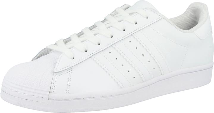 Immagine prodotto Adidas Superstar (44 2/3)