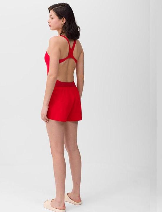 Immagine prodotto 4F Shorts (XL)