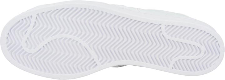 Immagine prodotto Adidas Superstar (44 2/3)