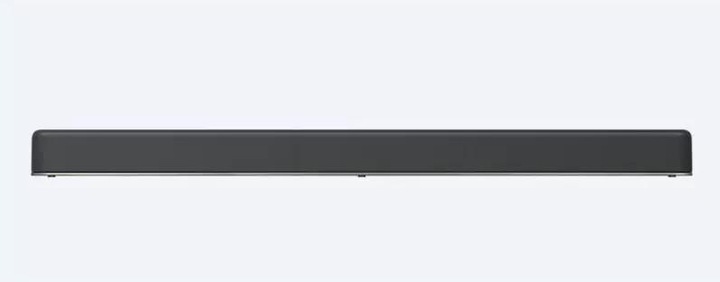Image du produit Sony HT-X8500 (320 W, Canal 2.1)