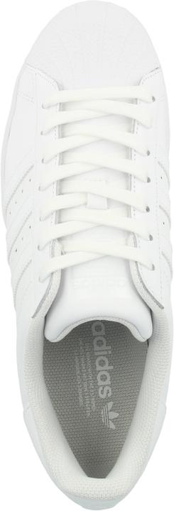 Immagine prodotto Adidas Superstar (44 2/3)