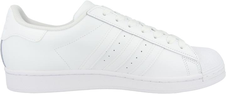 Immagine prodotto Adidas Superstar (44 2/3)