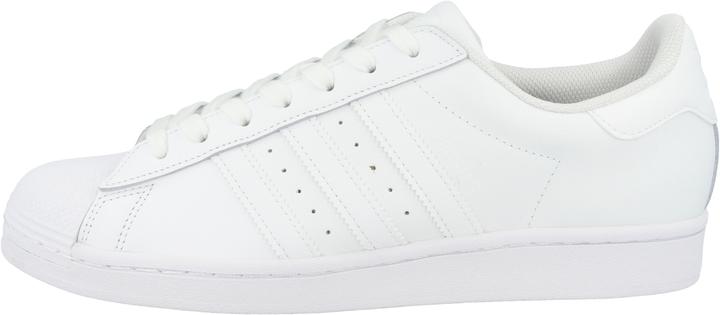 Immagine prodotto Adidas Superstar (44 2/3)