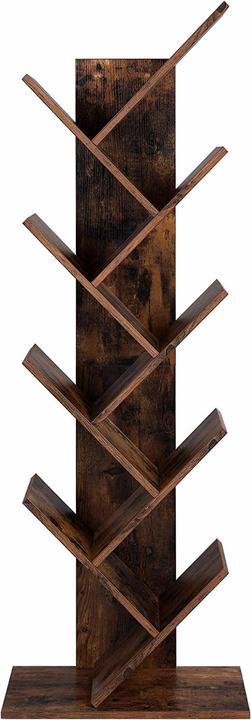 Image du produit Vasagle Tree (50 x 25 x 141.50 cm)