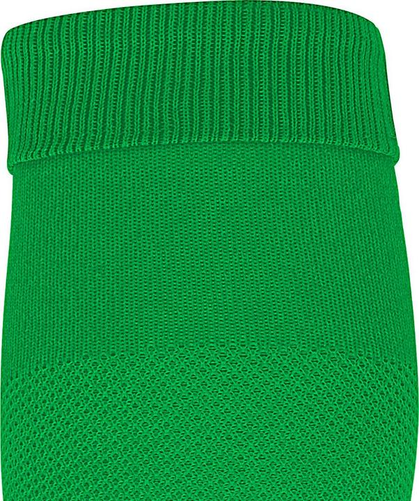 Immagine prodotto Uhlsport Stutzenstrumpf Tube It Sleeve (33 - 36)