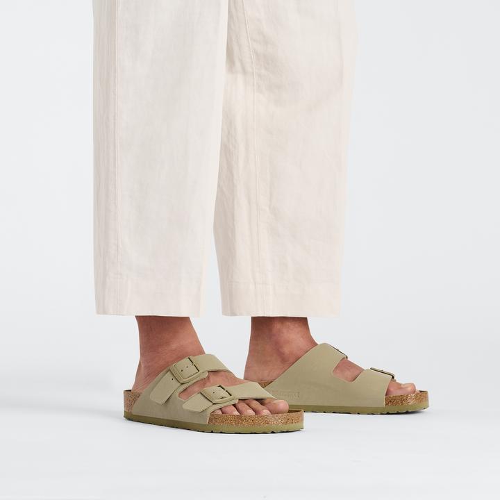 Produktbild Birkenstock Arizona BF (46)