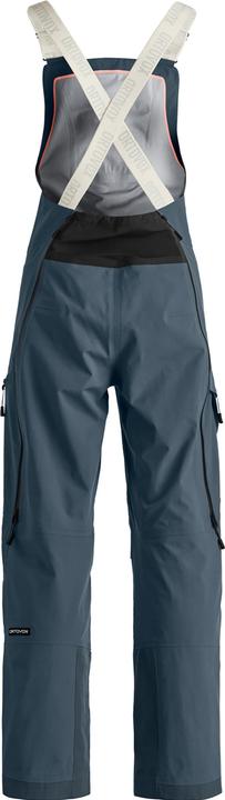 Immagine prodotto Ortovox Ravine Plus 3L Bib (M)