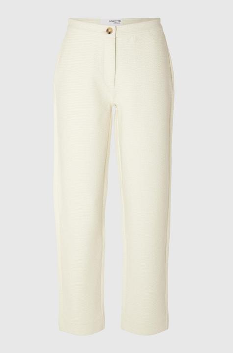 Image du produit Selected Pantalon droit (L)