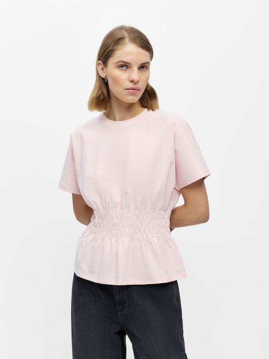 Produktbild Object Gesmoktes Schösschen Oberteil (XS)