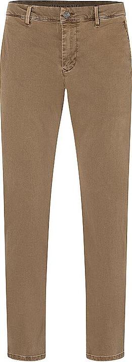 Produktbild MAC Jeans Driver Macflexx (32)