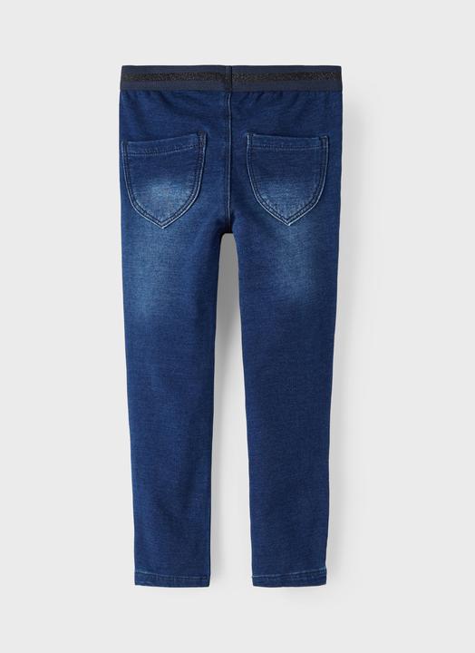 Actual product image Name it Salli (74)
