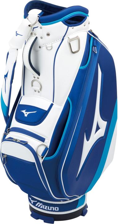Produktbild Mizuno Pro Staff