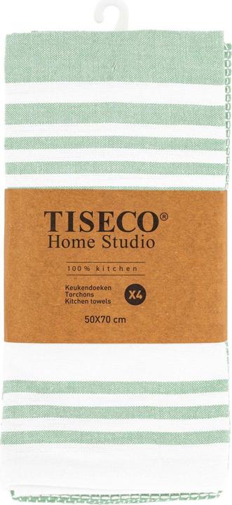 Immagine prodotto Tiseco Combo (50 x 70 cm)