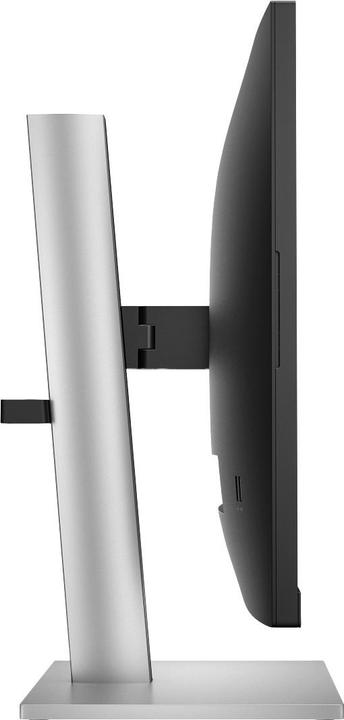 Productafbeelding HP E24t G5 FHD Touch-Monitor (1920 x 1080 Pixels, 23.80")