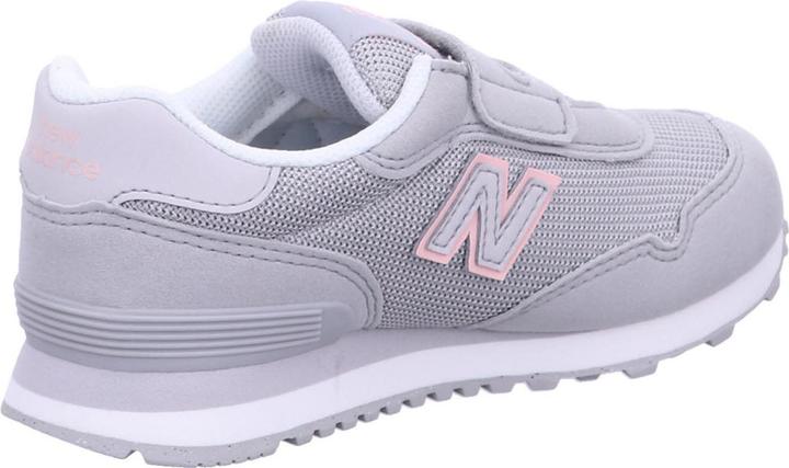 Image du produit New Balance PV515PNK (30)