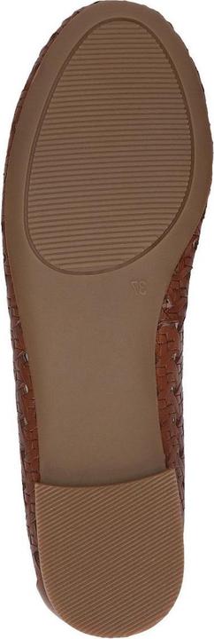 Actual product image Caprice Ballerina (37)