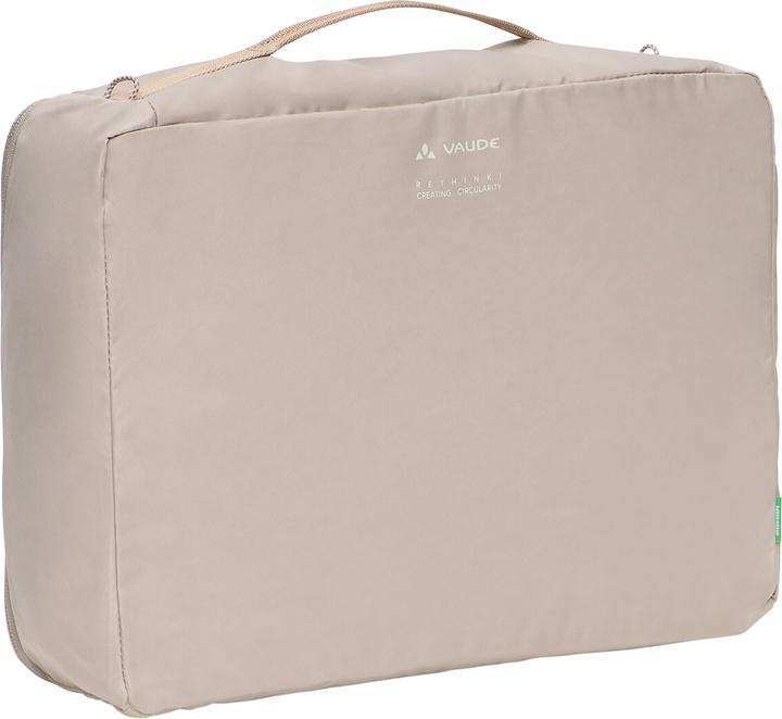 Actual product image Vaude Tripbox M