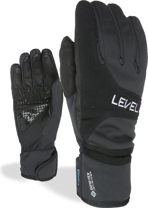 Level Tempest I-Touch WS (L)
