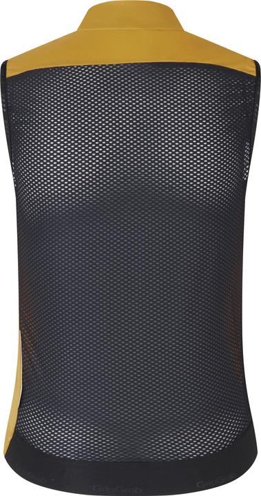 Produktbild GripGrab Women's PACR Windproof Lightweight Vest (M)
