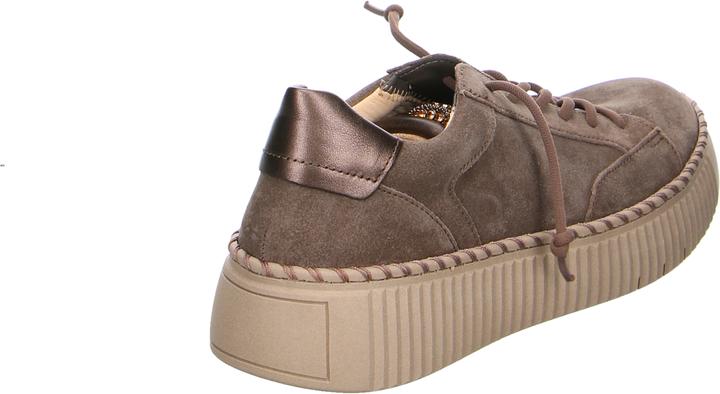 Image du produit Gabor Sneaker (35)