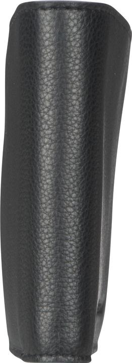 Immagine prodotto Porsche Design SLG Portafoglio Business 4