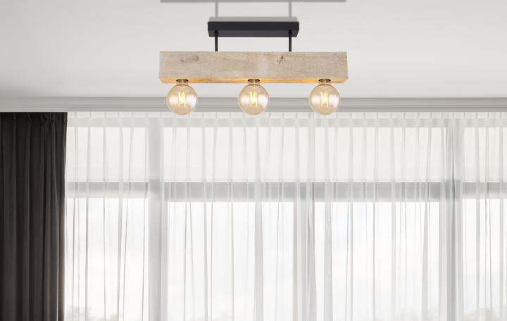 Produktbild Globo Adalie (E27)