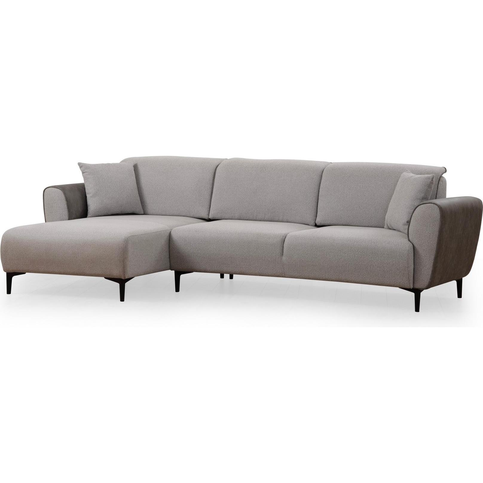 Atelier del Sofa, Sofa, Aren (2-Sitzer)