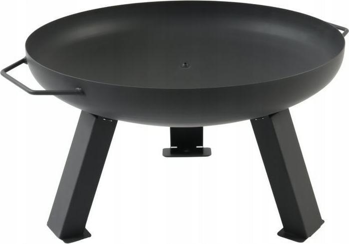 Master GRILL PALENISKO OGRODOWE 80cm