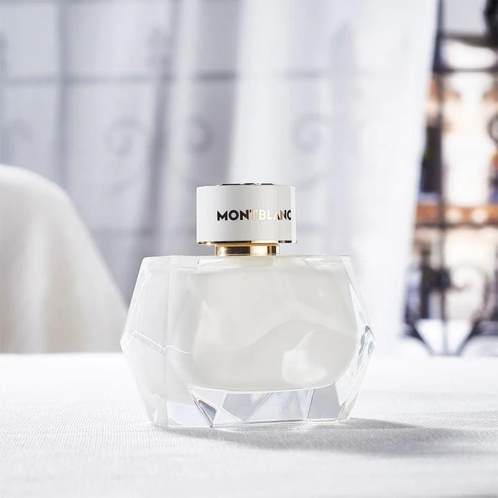 Produktbild Montblanc Signature (Eau de Parfum, 90 ml)
