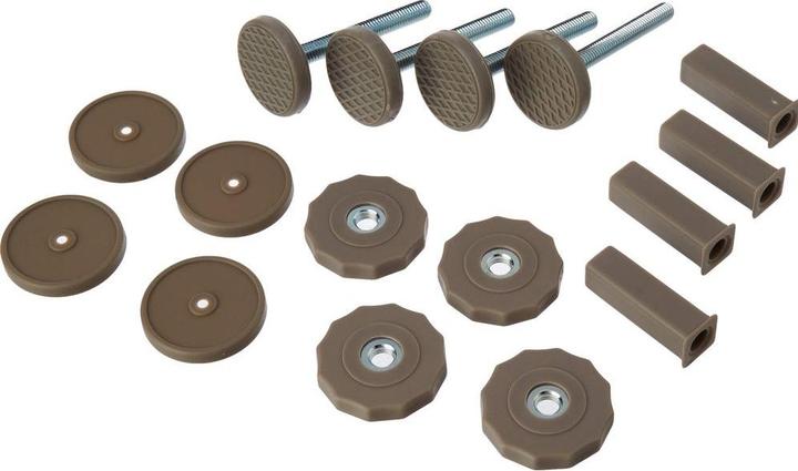 Immagine prodotto Savic Barriera per cani (Gabbia per cani)