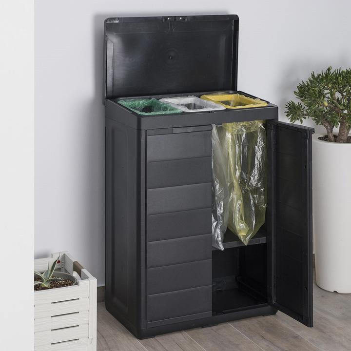 Immagine prodotto Toomax Raccolta di armadi