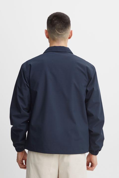 Immagine prodotto Solid SDElmer - 21107555 (L)