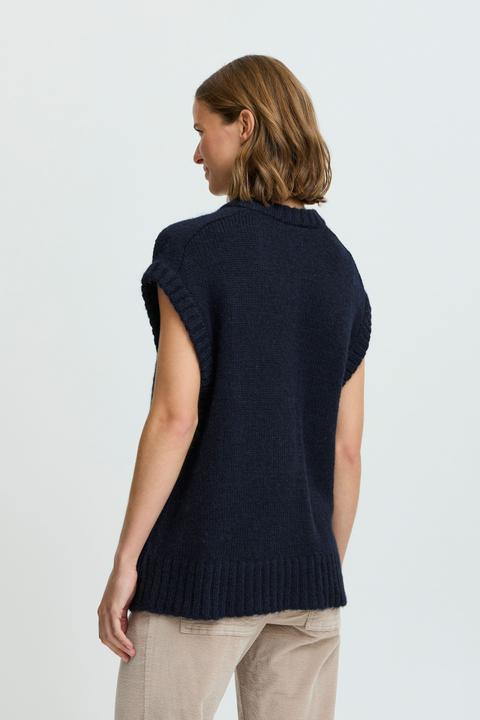 Immagine prodotto B.young BYOKSANA VEST 20815652 (XS)