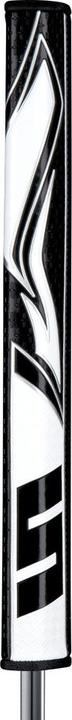 Image du produit Super Stroke Zenergy Flatso 3.0