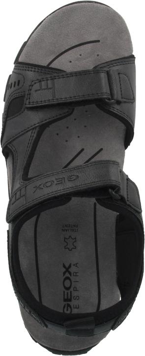 Produktbild Geox U S.Strada A (43)