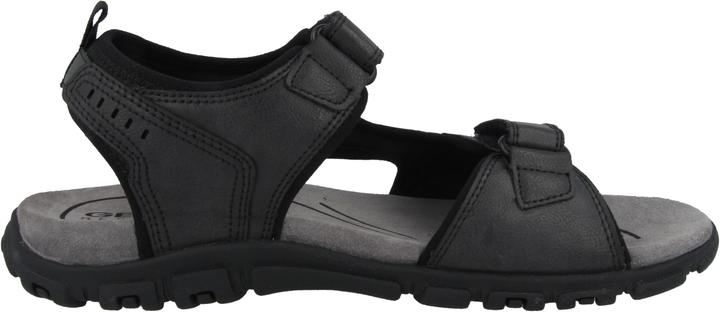 Produktbild Geox U S.Strada A (43)