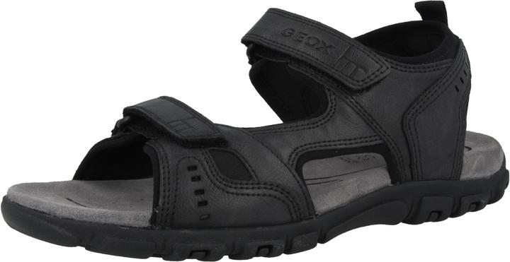 Produktbild Geox U S.Strada A (43)