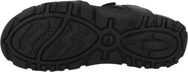 Produktbild Geox U S.Strada A (43)