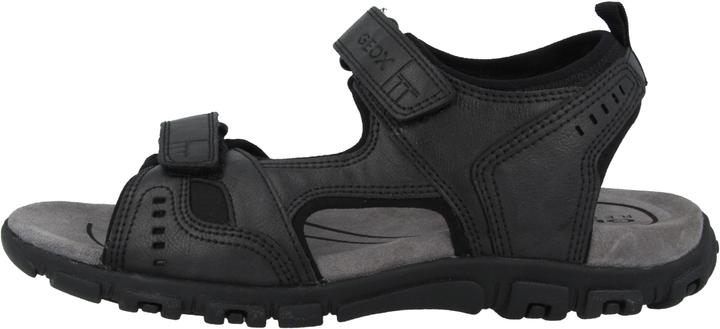 Produktbild Geox U S.Strada A (43)