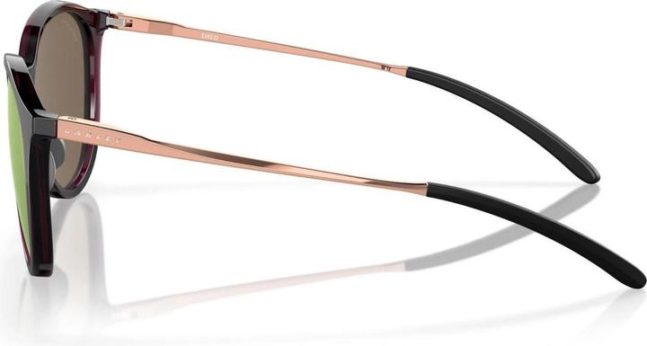 Image du produit Oakley Lunettes Lifestyle Sielo